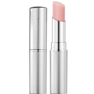 Nu Skin LightShine Lip Plumping Balm PINK TINGE